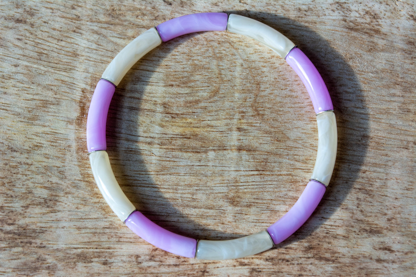 Bracelet petit Berta