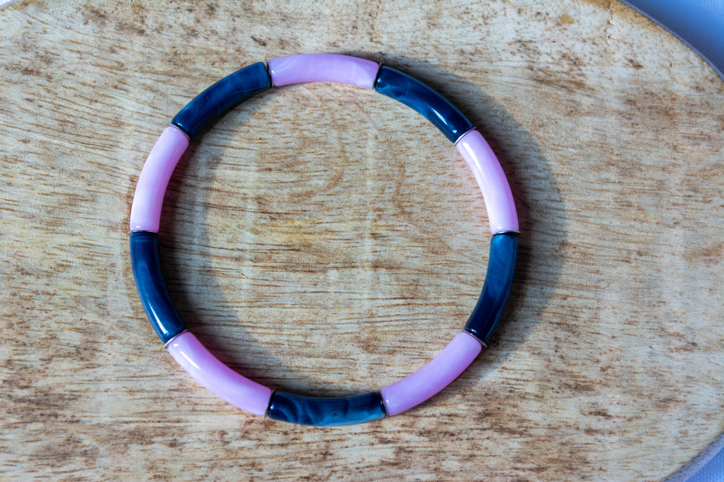 Bracelet petit Berta