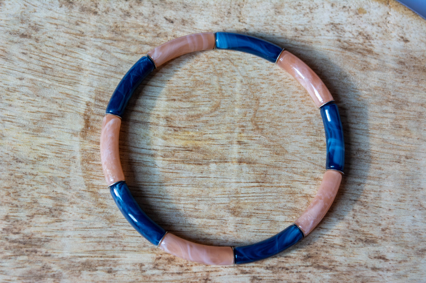 Bracelet petit Berta
