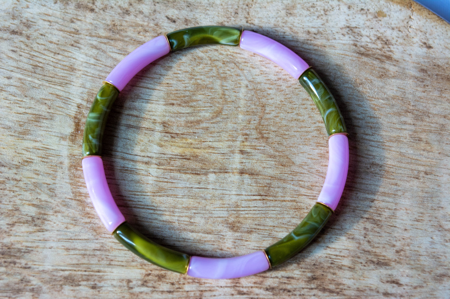 Bracelet petit Berta