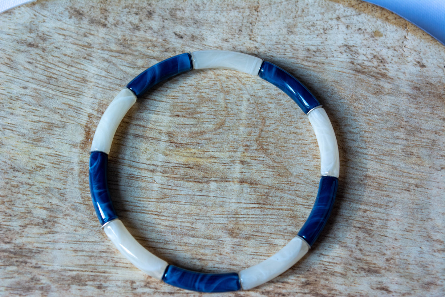 Bracelet petit Berta