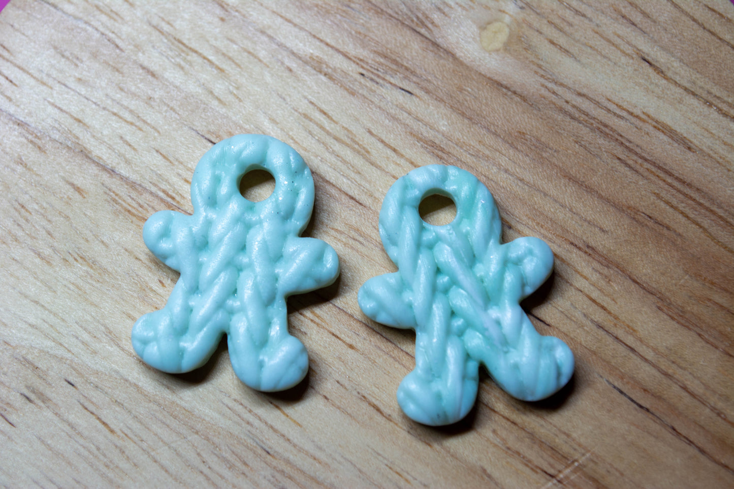 Pampilles Pain d'épices