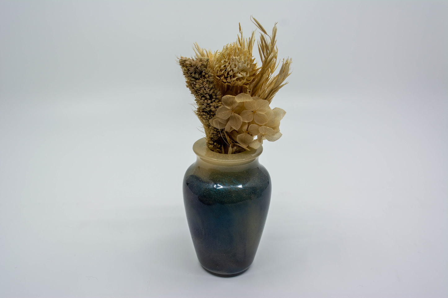 Vase 1