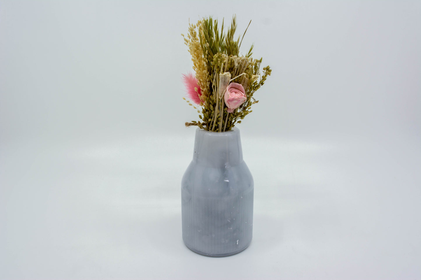Vase 2