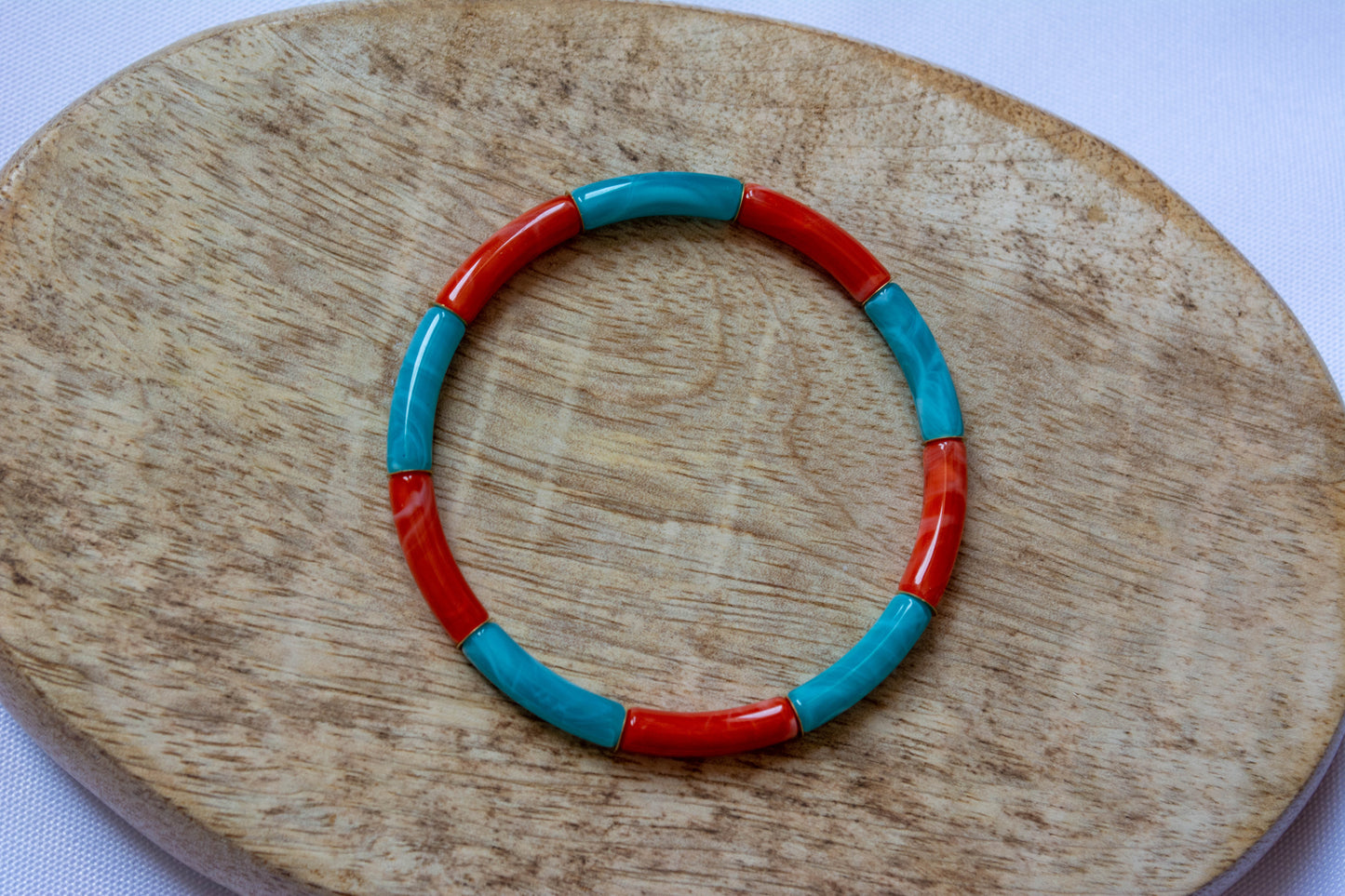 Bracelet petit Berta