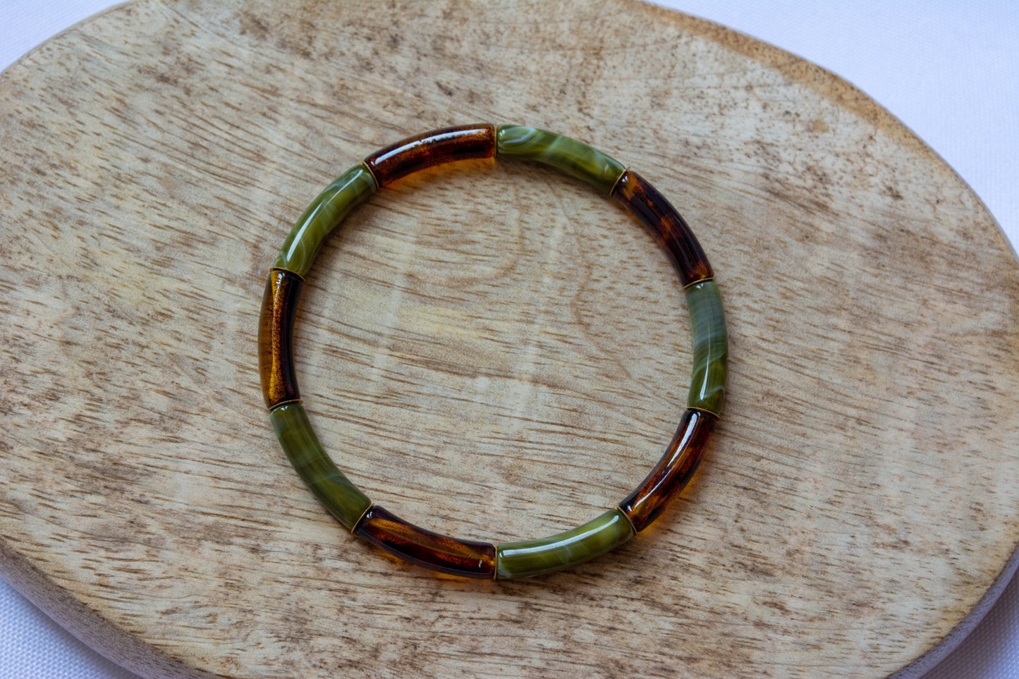 Bracelet petit Berta