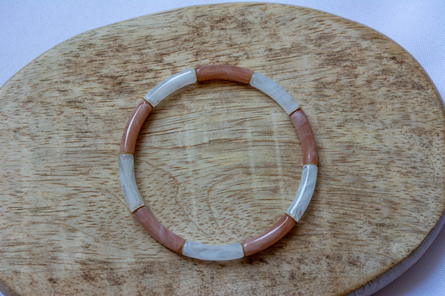 Bracelet petit Berta
