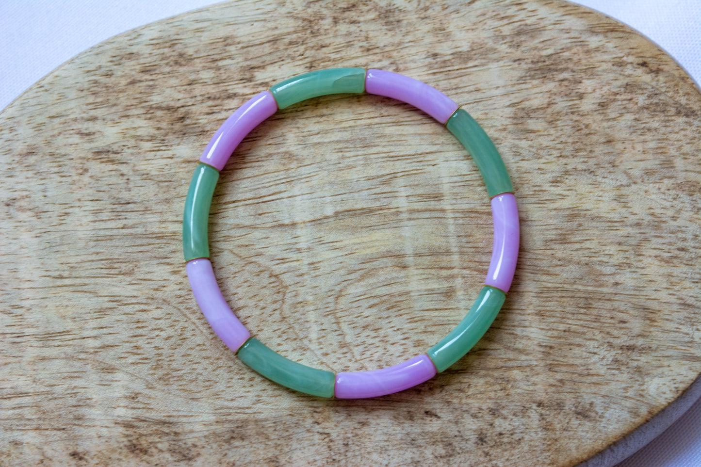 Bracelet petit Berta