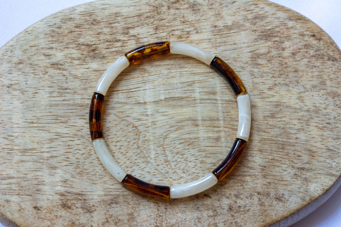 Bracelet petit Berta