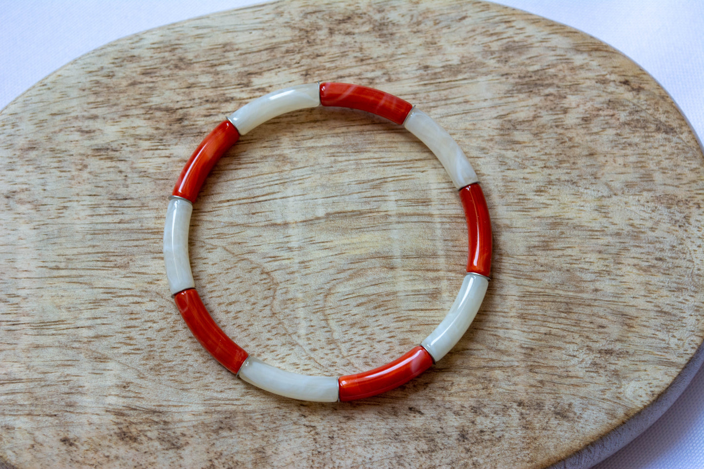 Bracelet petit Berta