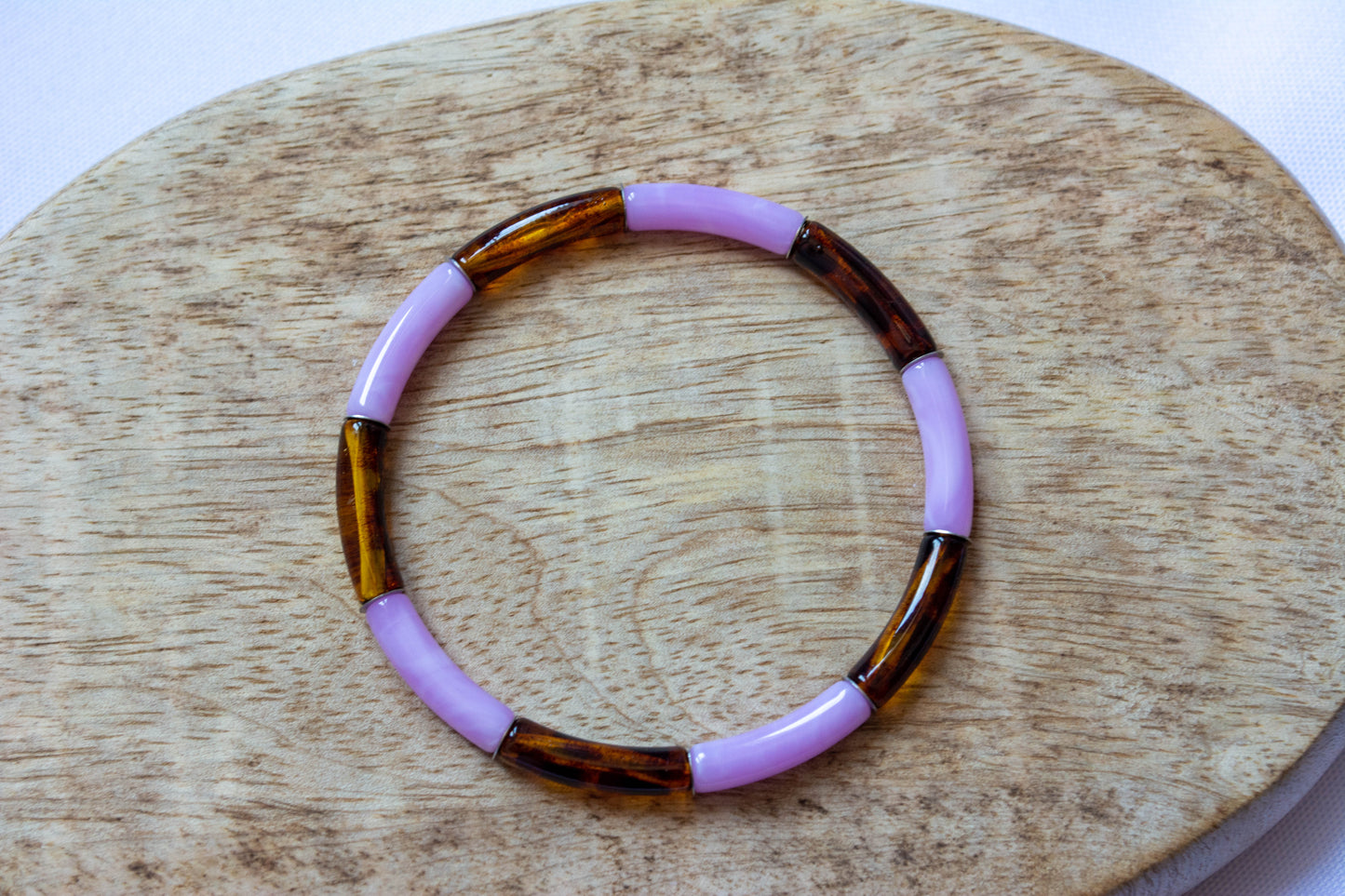 Bracelet petit Berta