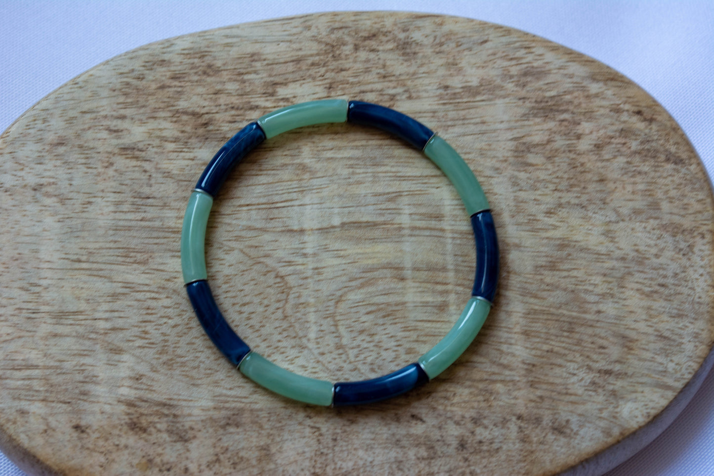 Bracelet petit Berta