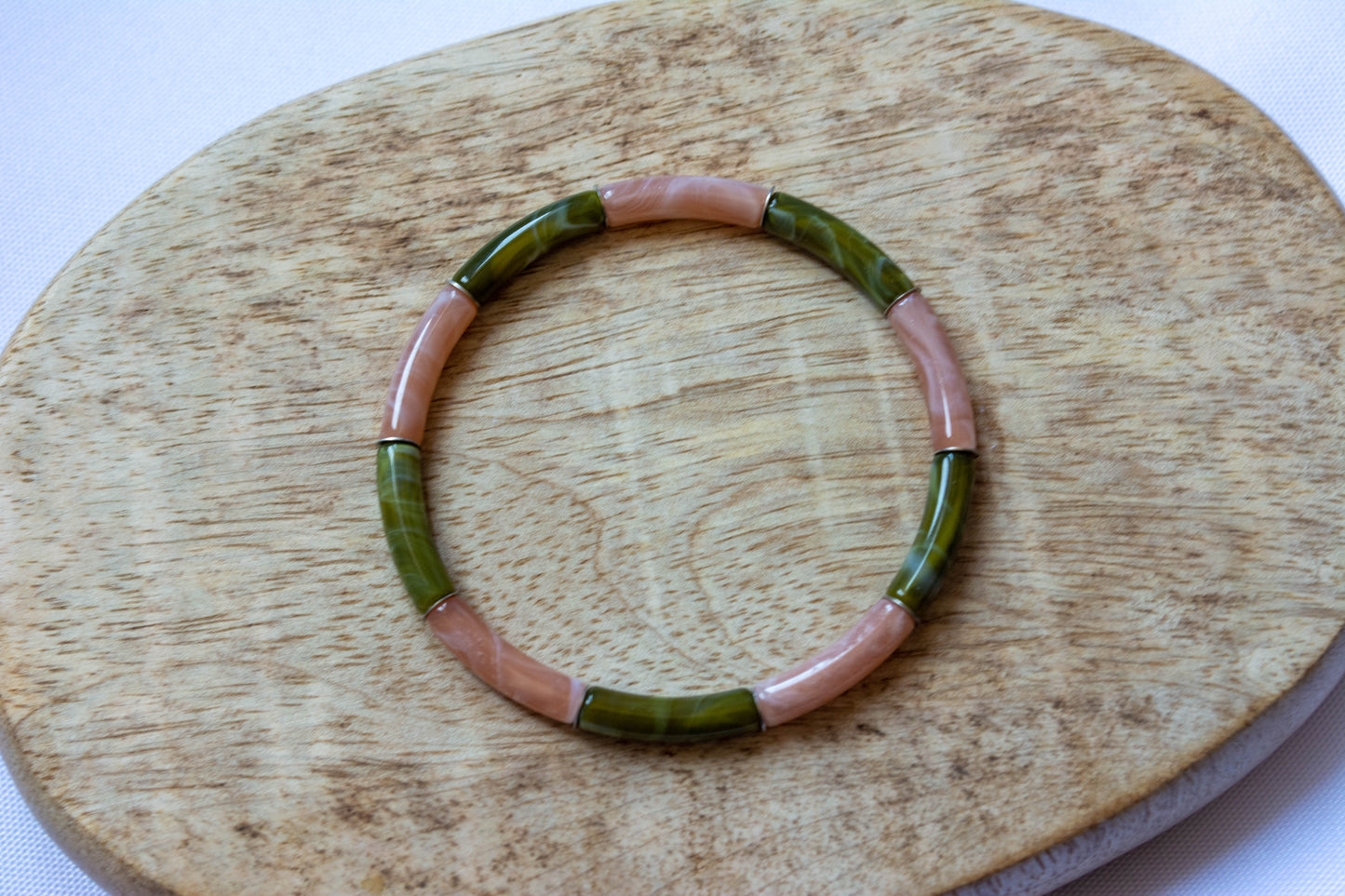 Bracelet petit Berta