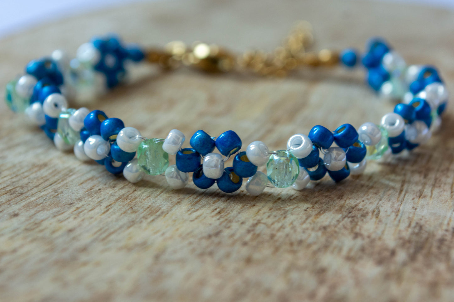 Bracelet Eclipse