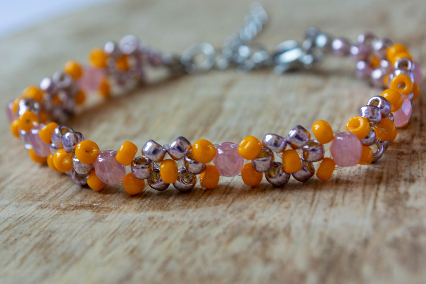 Bracelet Eclipse