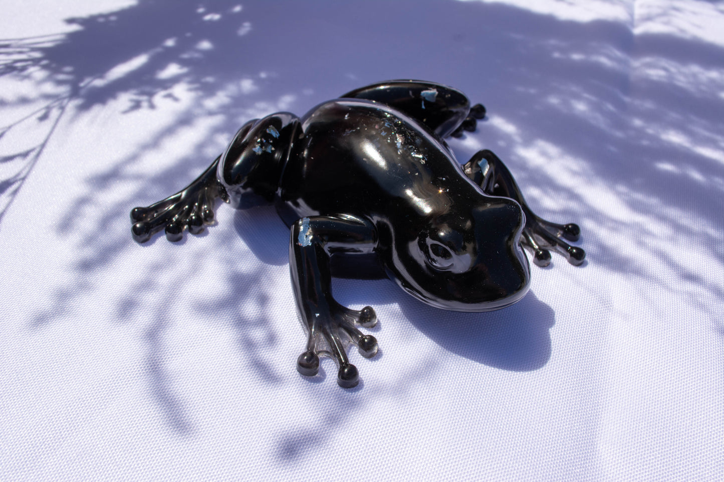 Grenouille XXL