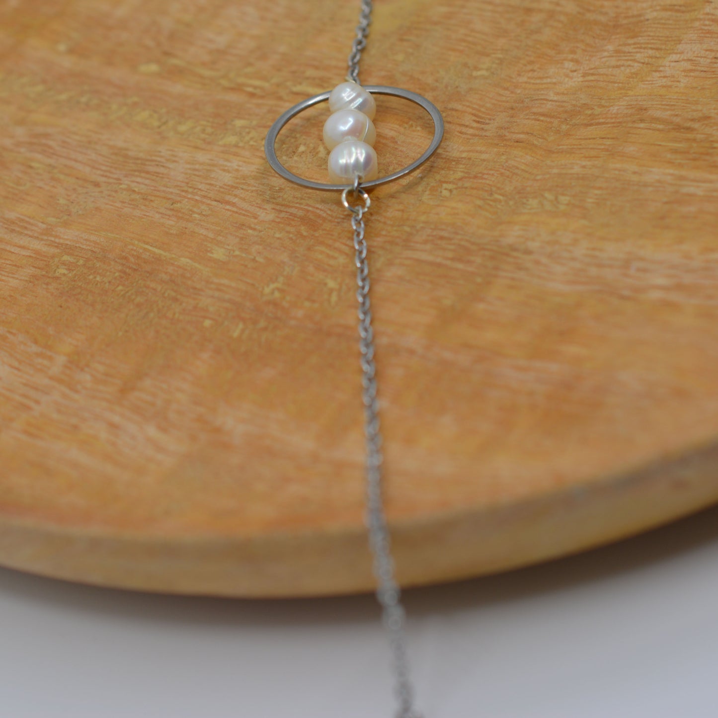 Elegance Bracelet