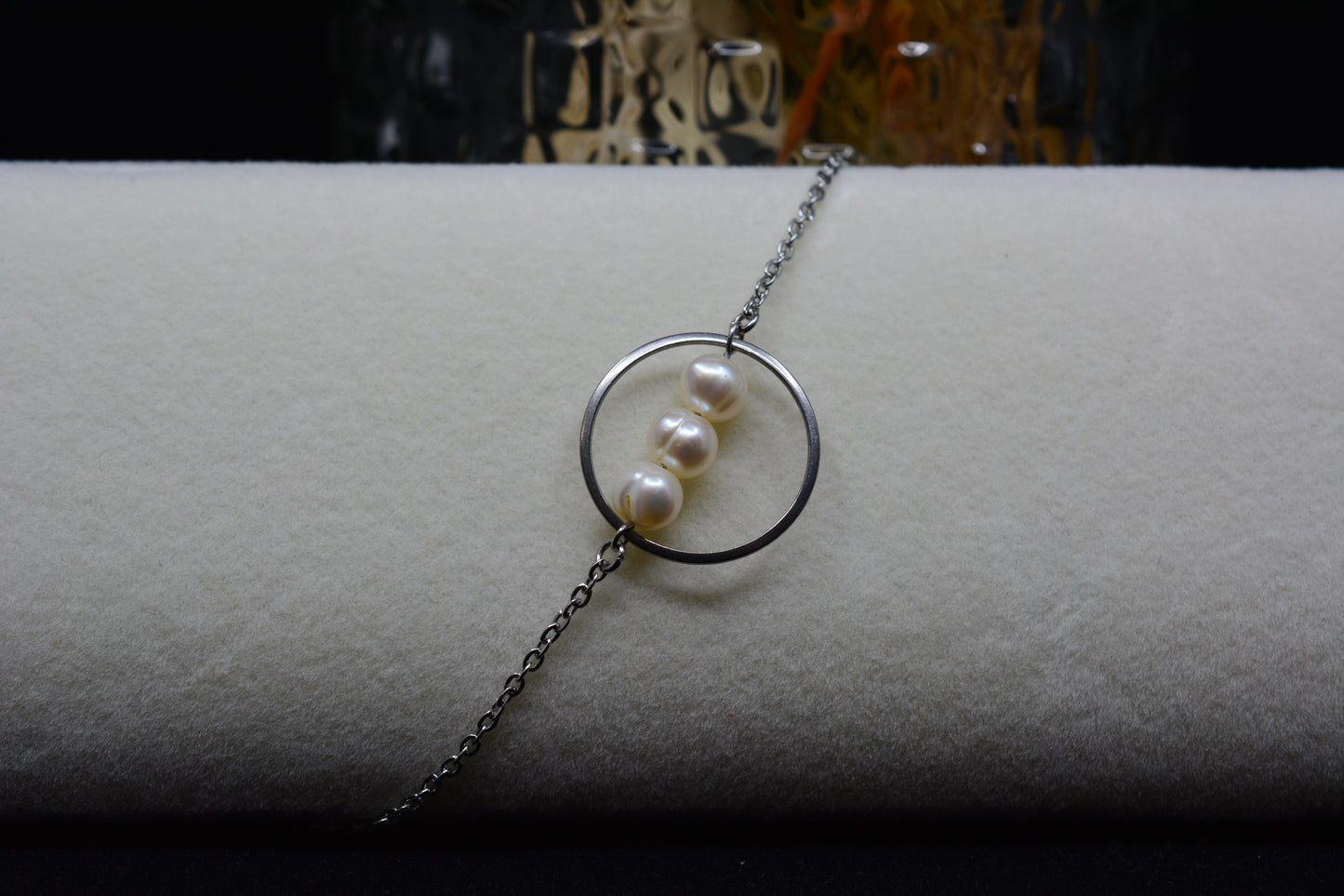 Elegance Bracelet