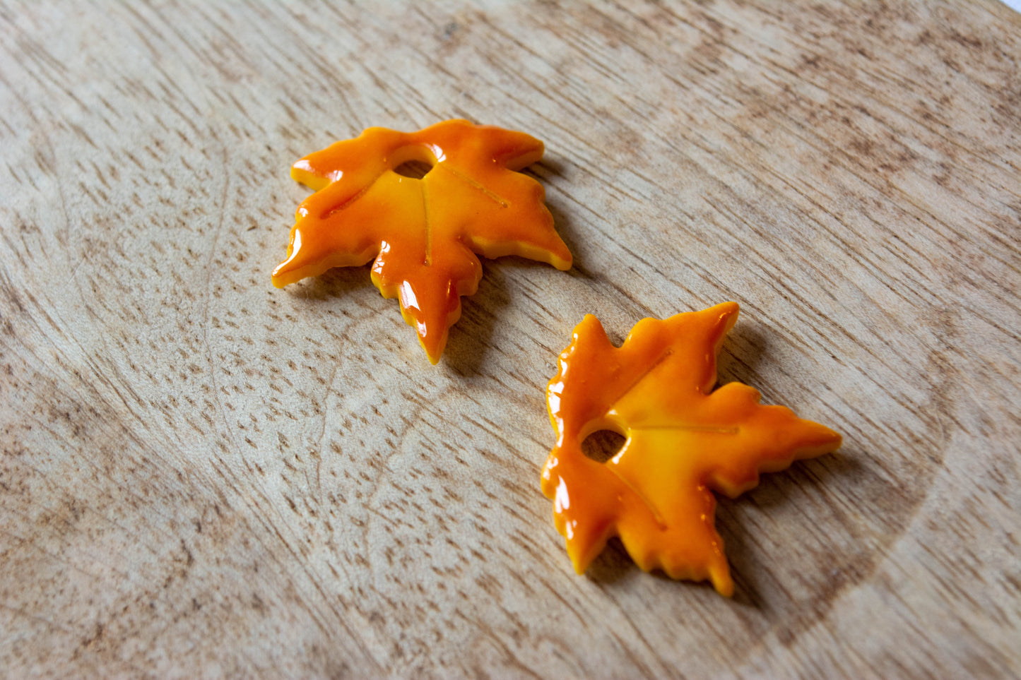 Pampilles Feuille