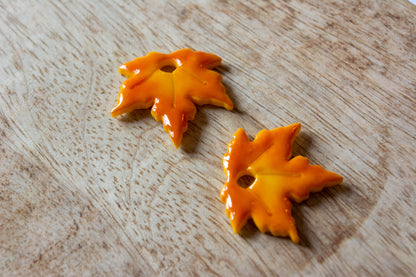 Pampilles Feuille