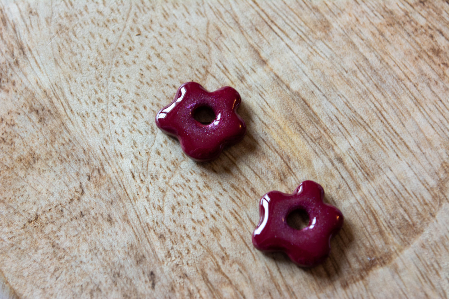 Pampilles Mini Stella