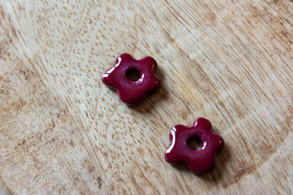 Pampilles Mini Stella