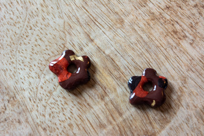 Pampilles Mini Stella