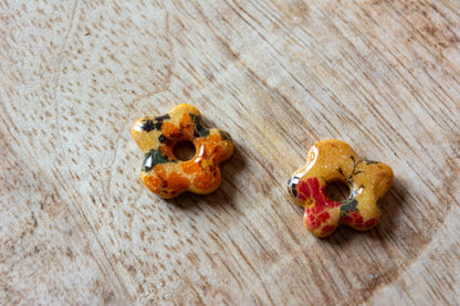 Pampilles Mini Stella