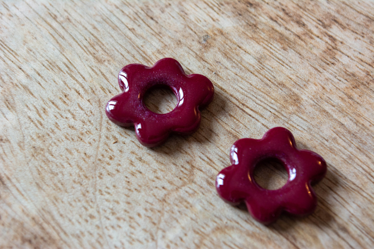 Pampilles mini Anémone