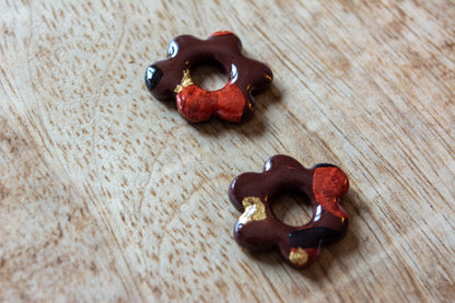 Pampilles mini Anémone