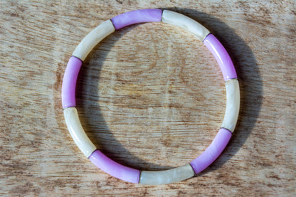 Bracelet petit Berta