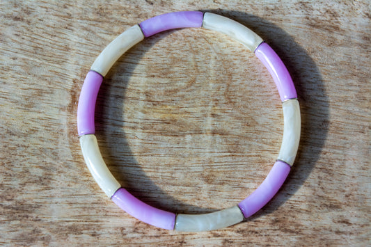 Bracelet petit Berta