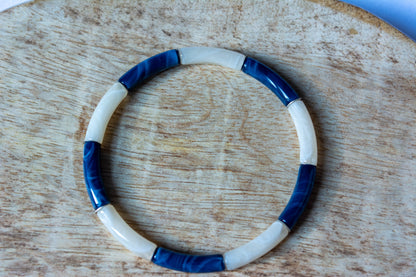 Bracelet petit Berta