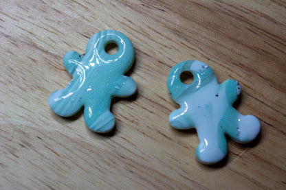 Pampilles Pain d'épices