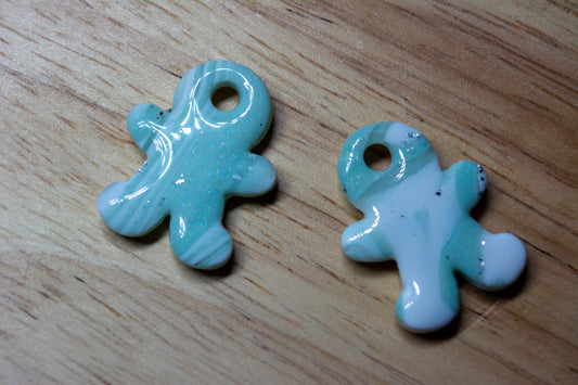 Pampilles Pain d'épices