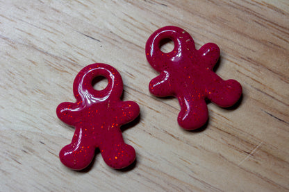 Pampilles Pain d'épices