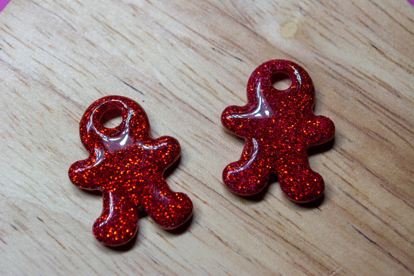 Pampilles Pain d'épices