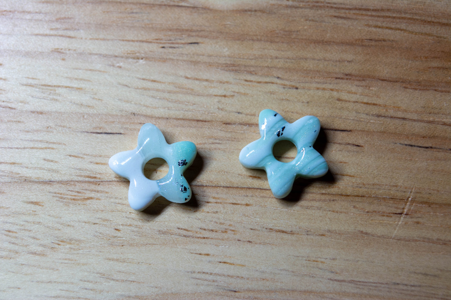 Pampilles Mini Jasmine