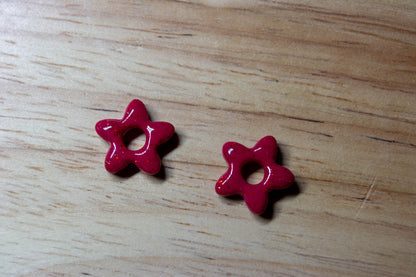 Pampilles Mini Jasmine