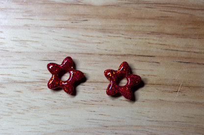 Pampilles Mini Jasmine