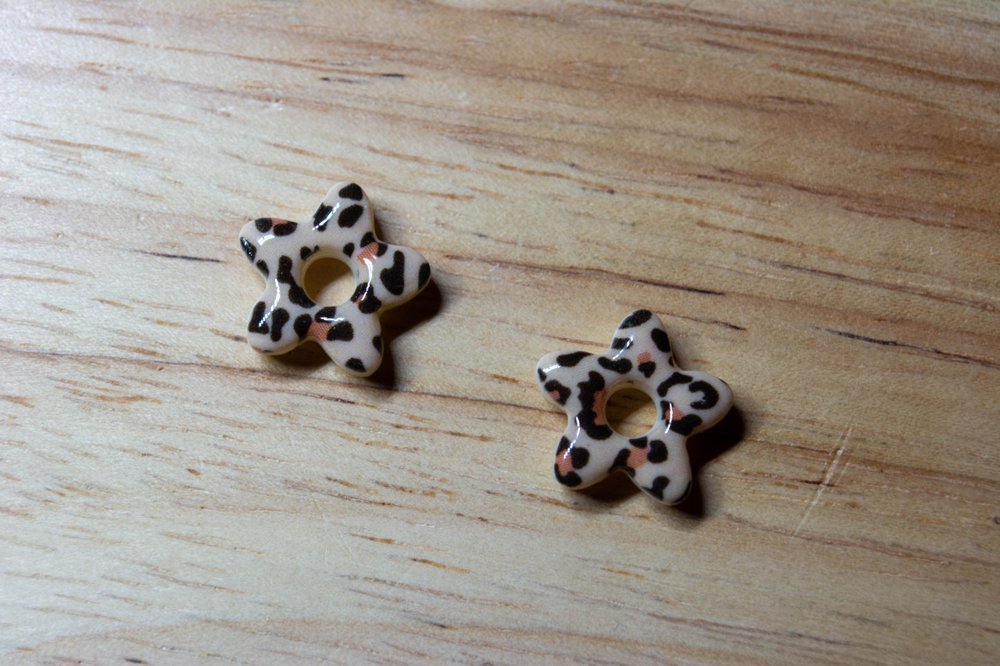 Pampilles Mini Jasmine