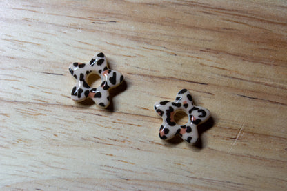 Pampilles Mini Jasmine