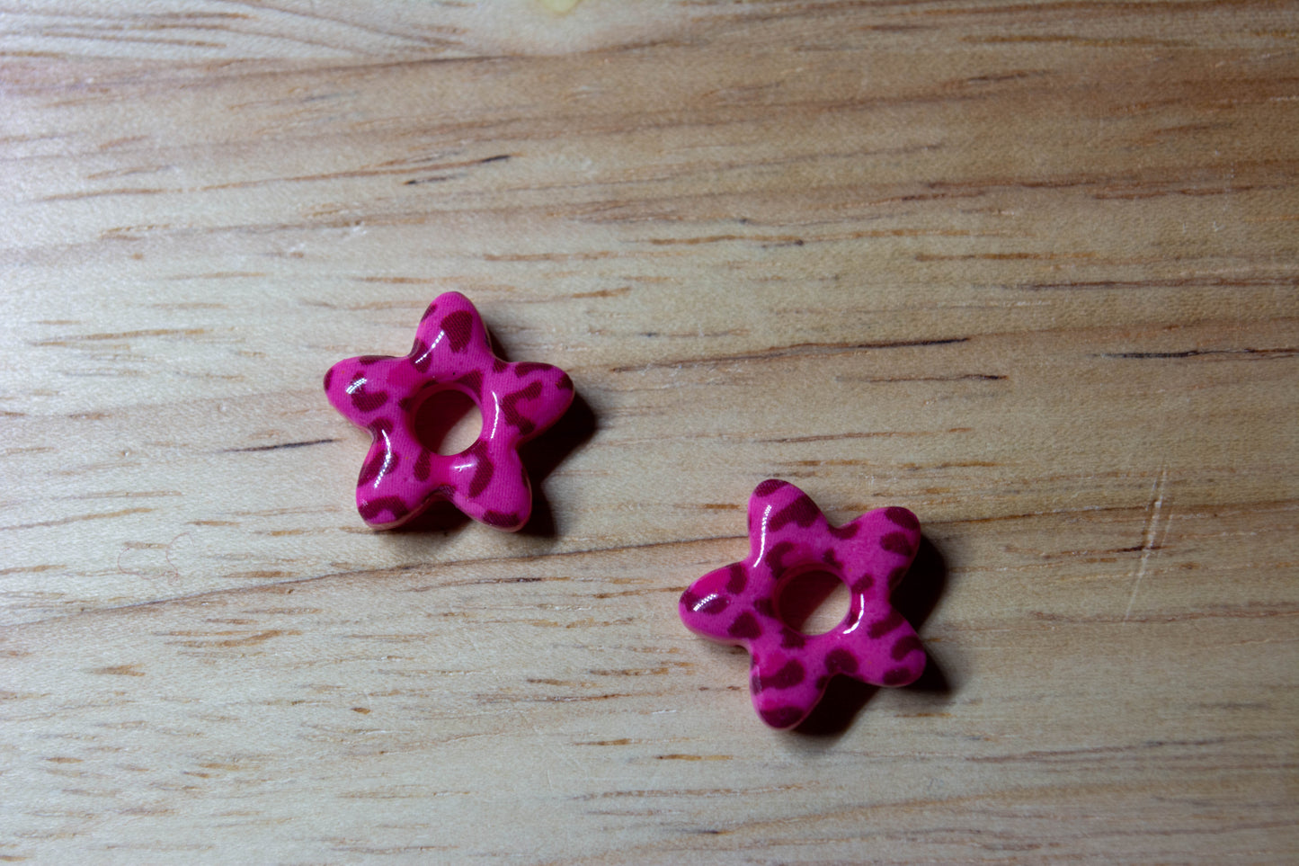 Pampilles Mini Jasmine