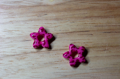 Pampilles Mini Jasmine