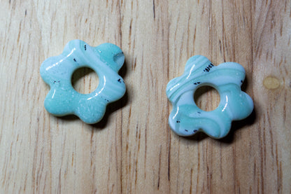 Pampilles mini Anémone