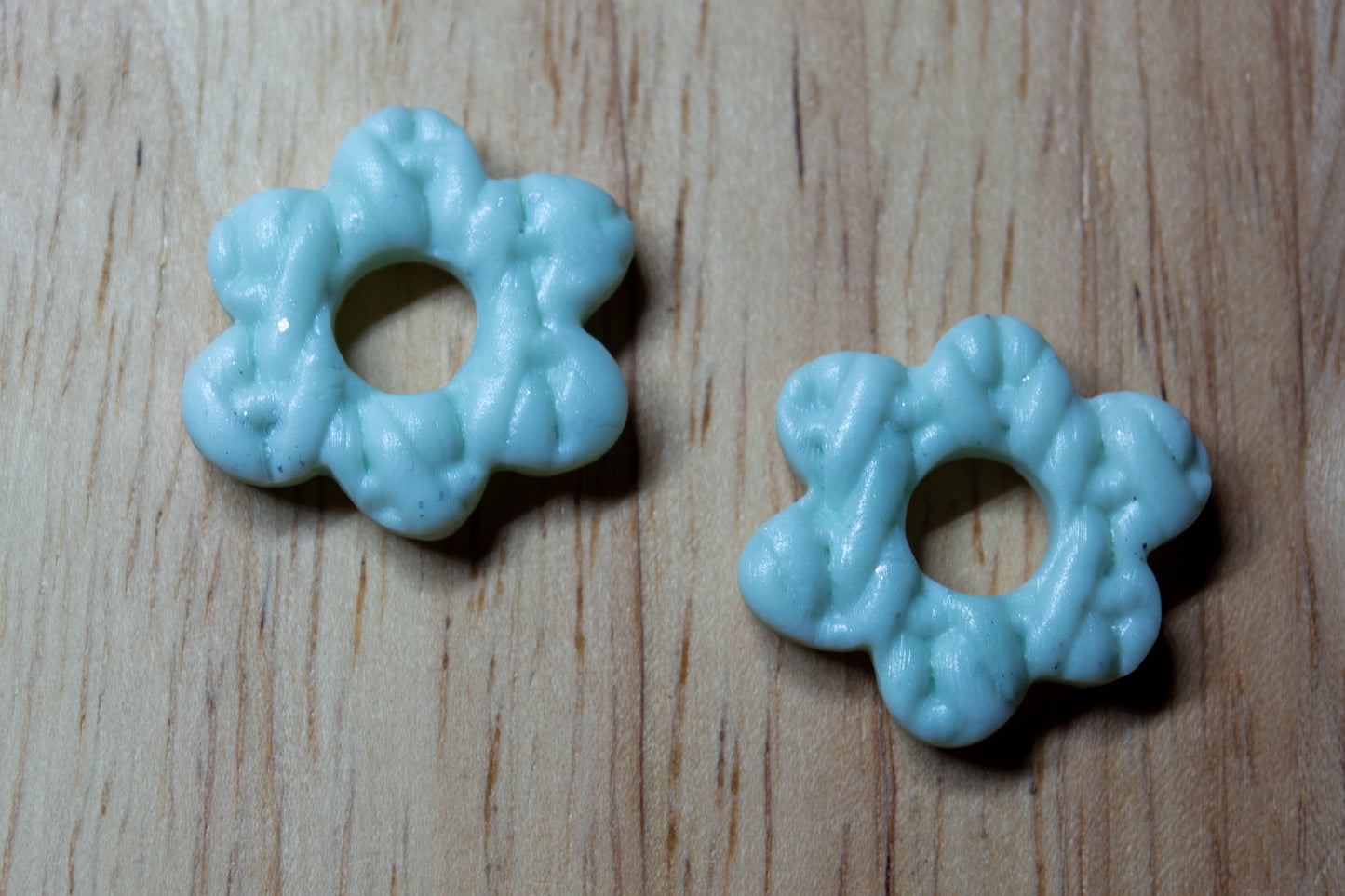 Pampilles mini Anémone