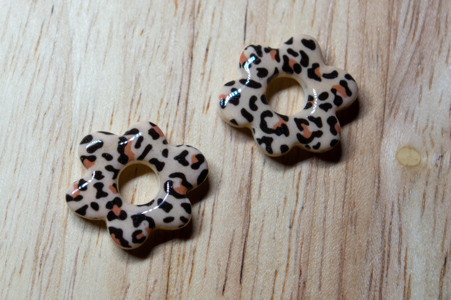 Pampilles mini Anémone