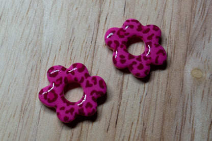 Pampilles mini Anémone