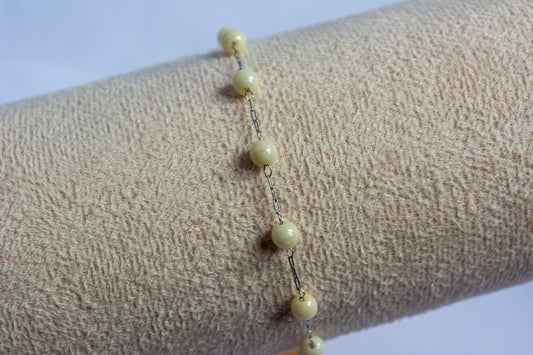 Bracelet Gysèle