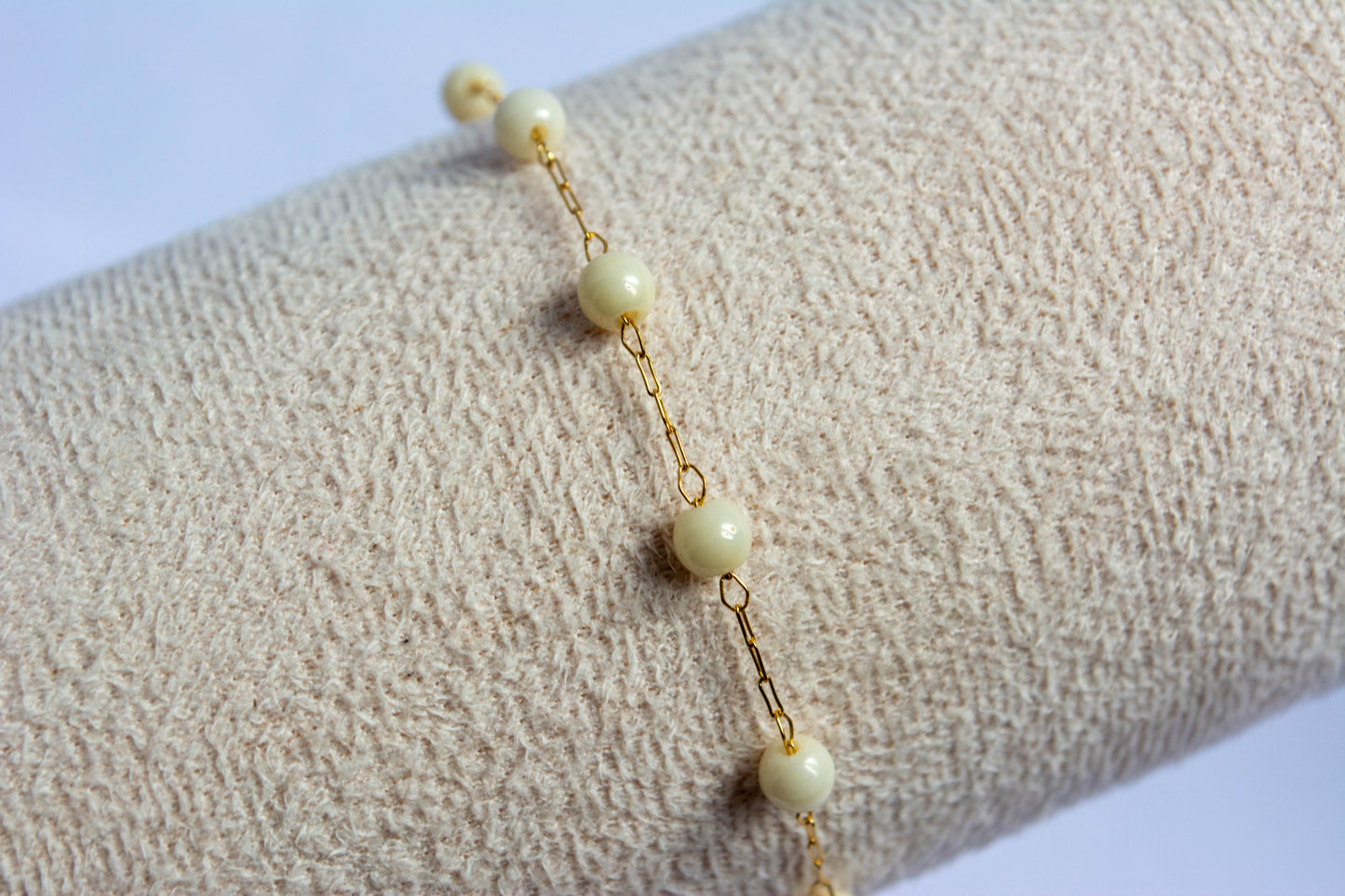 Bracelet Gysèle